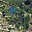 Prodej stavební parcely 1 020 m² Ptení Ptenský Dvorek