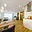 Prodej rodinného domu 140 m² Hluchov