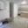 Pronájem bytu 2+kk 60 m² Mohelnice, Třebovská