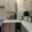 Pronájem bytu 1+1 42 m² Prostějov, Svatoplukova