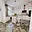 Prodej rodinného domu 205 m² Prostějov, Sokolská