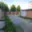 Prodej garáže 17 m² Prostějov, Kazín