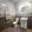 Pronájem bytu 2+kk 46 m² Prostějov Vrahovice, Vrahovická