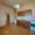 Pronájem bytu 1+1 57 m² Prostějov, Palackého