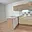 Pronájem bytu 2+kk 32 m² Prostějov Vrahovice, Vrahovická