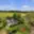 Prodej chaty 24 m² Lichoceves Noutonice
