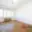 Pronájem bytu 1+kk a garsoniéry 29 m² Praha Holešovice, Veverkova