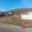 Pronájem stavební parcely 715 m² Beroun -Město, K Zahrádkám