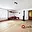 Prodej rodinného domu 135 m² Ústrašice