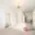 Pronájem bytu 2+kk 45 m² Praha Řepy, Laudova