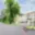 Prodej obchodu 4 600 m² Janská