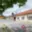 Prodej rodinného domu 80 m² Týnec nad Labem, Tyršova
