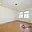 Pronájem bytu 2+1 60 m² Praha Vršovice, Mexická