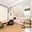 Pronájem bytu 1+kk a garsoniéry 23 m² Praha Smíchov, U Pernikářky