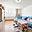 Prodej rodinného domu 169 m² Mratín, Dlouhá