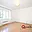 Pronájem bytu 1+kk a garsoniéry 33 m² Praha Nusle, V zálomu