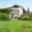 Prodej rodinného domu 210 m² Jesenice Horní Jirčany, Jalovcová
