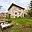 Prodej vily 335 m² Praha Modřany, Voborského