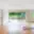 Pronájem rodinného domu 320 m² Praha Střešovice, Pod Ořechovkou