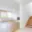 Pronájem rodinného domu 220 m² Praha Dejvice, K Matěji