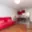 Pronájem bytu 2+kk 61 m² Praha Stodůlky, Raichlova