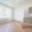 Prodej bytu 3+kk 65 m² Krupá