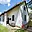 Prodej rodinného domu 110 m² Čestín