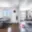Prodej bytu 2+kk 63 m² Praha, Ke stadionu