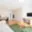 Pronájem bytu 1+kk a garsoniéry 35 m² Praha, Malešická