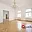 Pronájem kanceláře 146 m² Praha Holešovice, Dukelských hrdinů