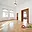 Pronájem bytu 4+1 146 m² Praha Holešovice, Dukelských hrdinů