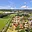 Prodej stavební parcely 1 080 m² Velké Popovice, Nová Lipová