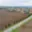 Prodej stavební parcely 2 228 m² Klecany, Topolová