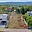 Prodej stavební parcely 1 000 m² Praha Radotín, Sobětická