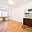 Pronájem bytu 1+kk a garsoniéry 29 m² Praha Žižkov, Baranova