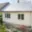 Prodej rodinného domu 64 m² Roztoky, Műhlbergerova