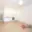 Pronájem bytu 1+kk a garsoniéry 36 m² Praha Strašnice, Nad Primaskou