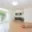 Pronájem bytu 3+kk 68 m² Praha Vinohrady, Bořivojova