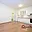 Pronájem bytu 2+kk 44 m² Praha Podolí, Sinkulova