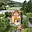 Prodej chaty 80 m² Měchenice