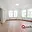 Pronájem bytu 2+kk 65 m² Praha Vršovice, Mexická