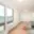Pronájem bytu 1+kk a garsoniéry 23 m² Praha Hlubočepy, Ondrákové