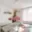 Prodej rodinného domu 60 m² Radim