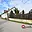 Prodej rodinného domu 135 m² Ústrašice