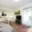 Prodej bytu 3+kk 67 m² Praha Horní Měcholupy, Nad přehradou