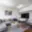 Prodej bytu 2+kk 63 m² Praha Čakovice, Ke stadionu