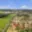 Prodej stavební parcely 1 080 m² Velké Popovice, Nová Lipová