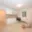 Pronájem bytu 1+1 39 m² Černošice, V Horce