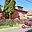 Prodej rodinného domu 169 m² Mratín, Dlouhá