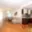 Pronájem bytu 2+kk 60 m² Praha Modřany, Na Srážku